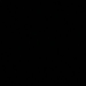 Meet your Posher, Roberta